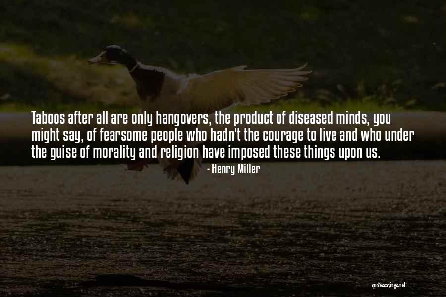 Olenick Nba Quotes By Henry Miller Olenick Nba Quotes By Henry Miller