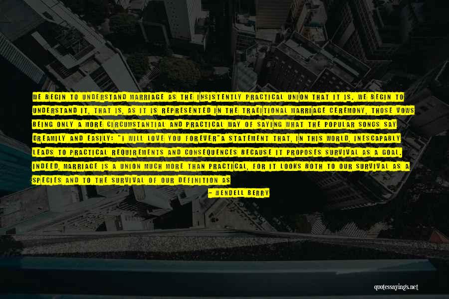 Olenick Nba Quotes By Wendell Berry Olenick Nba Quotes By Wendell Berry