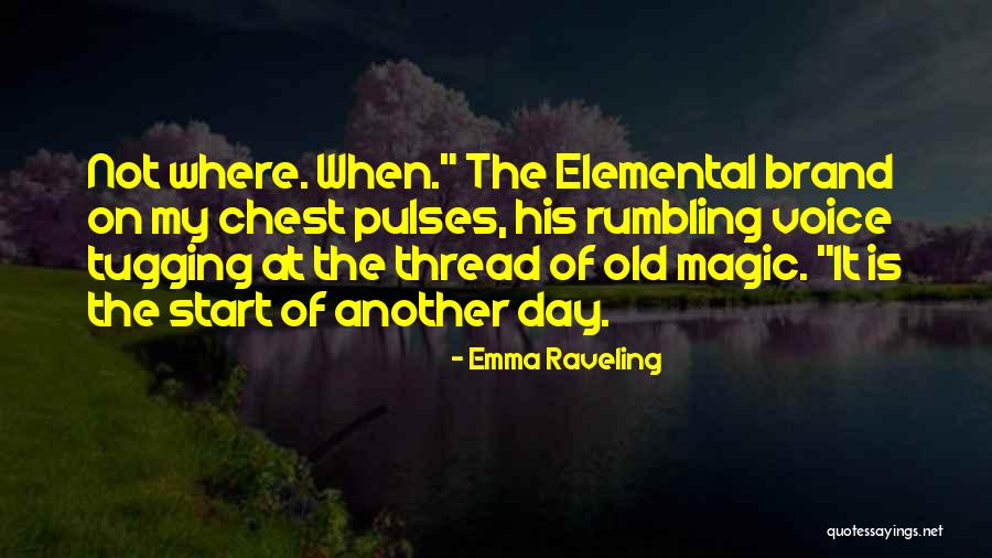 Olenin Quotes By Emma Raveling Olenin Quotes By Emma Raveling