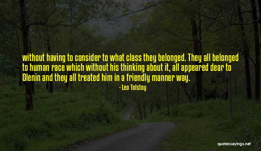 Olenin Quotes By Leo Tolstoy Olenin Quotes By Leo Tolstoy