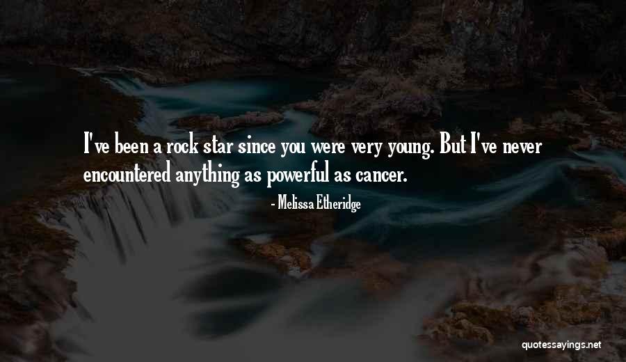 Olenin Quotes By Melissa Etheridge Olenin Quotes By Melissa Etheridge