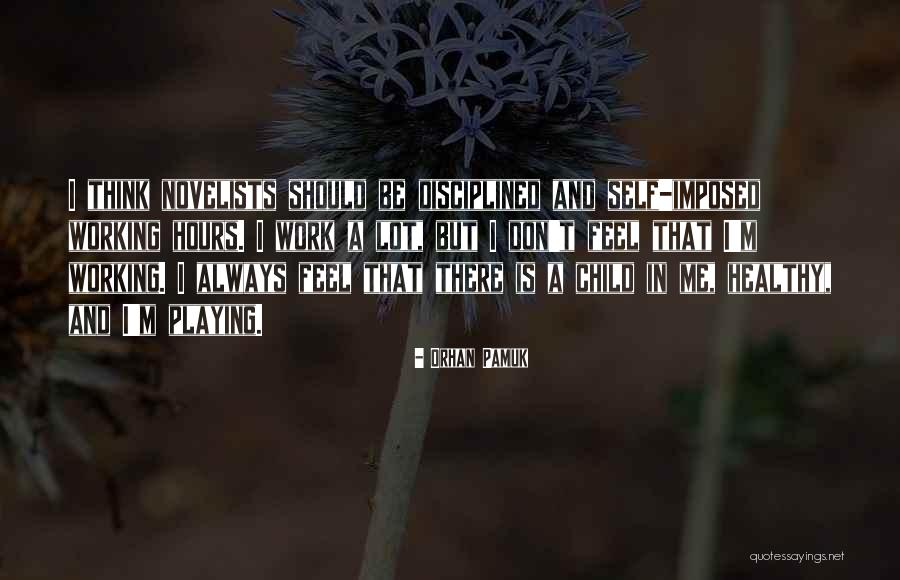 Olenka Artisan Quotes By Orhan Pamuk Olenka Artisan Quotes By Orhan Pamuk