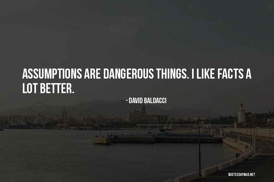 Olenna Martell Quotes By David Baldacci Olenna Martell Quotes By David Baldacci