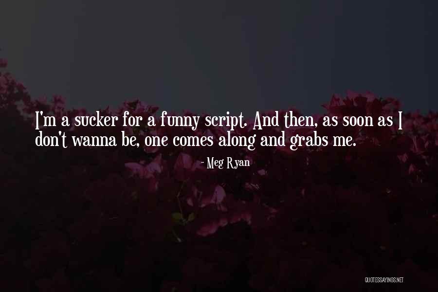 Olenna Tyrells Best Quotes By Meg Ryan Olenna Tyrells Best Quotes By Meg Ryan