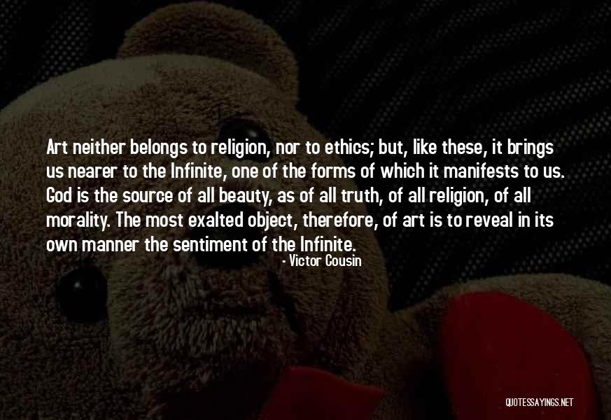 Olenna Tyrells Best Quotes By Victor Cousin Olenna Tyrells Best Quotes By Victor Cousin