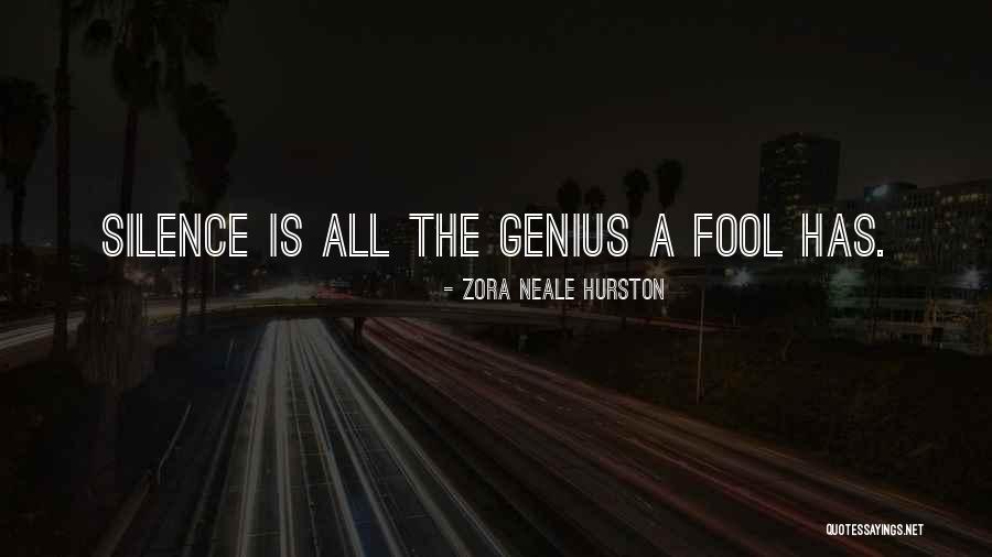 Olenna Tyrells Best Quotes By Zora Neale Hurston Olenna Tyrells Best Quotes By Zora Neale Hurston