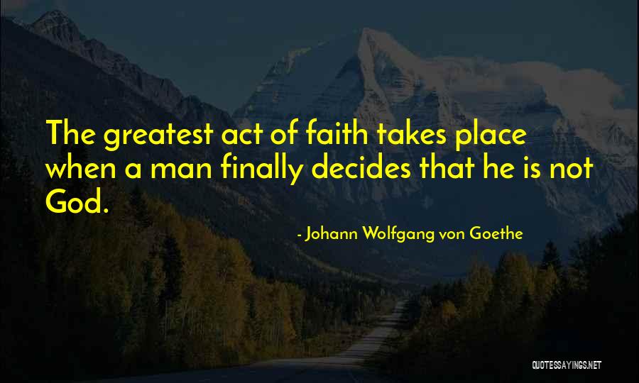 Oleny Winery Quotes By Johann Wolfgang Von Goethe Oleny Winery Quotes By Johann Wolfgang Von Goethe