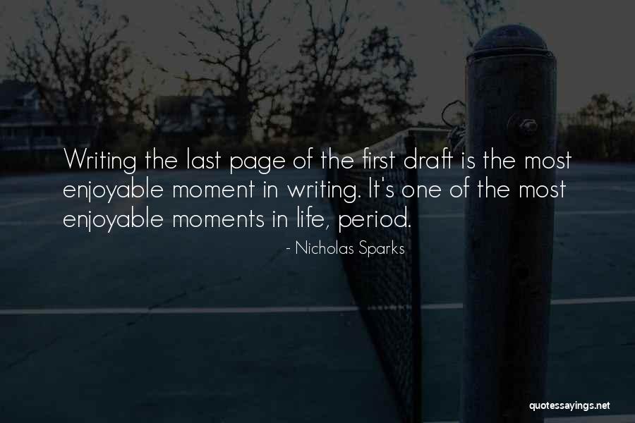 Olepra Quotes By Nicholas Sparks Olepra Quotes By Nicholas Sparks