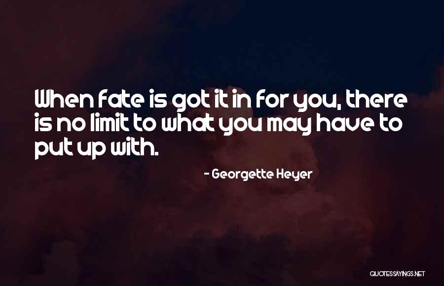 Oles Quotes By Georgette Heyer Oles Quotes By Georgette Heyer