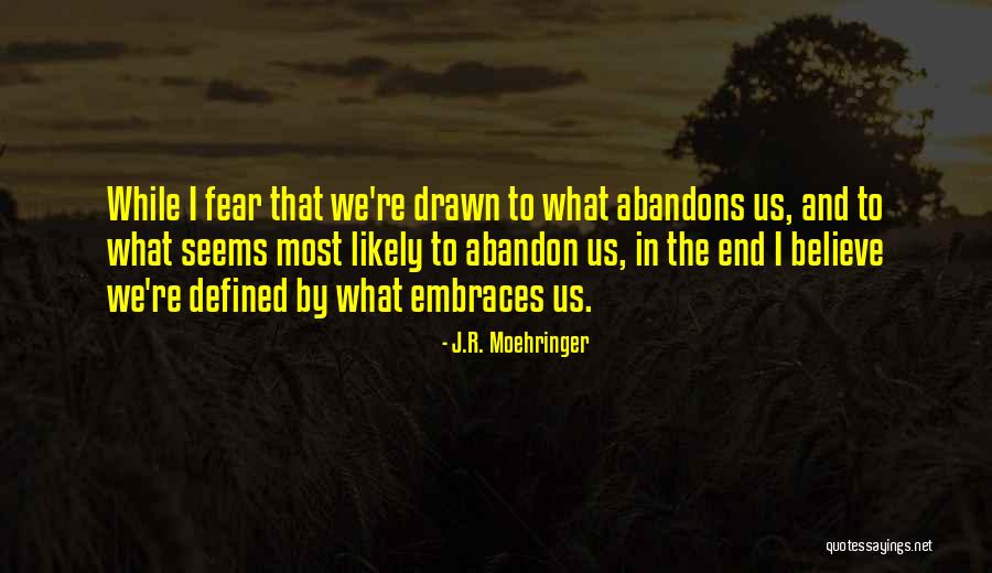 Olesch Band Quotes By J.R. Moehringer Olesch Band Quotes By J.R. Moehringer