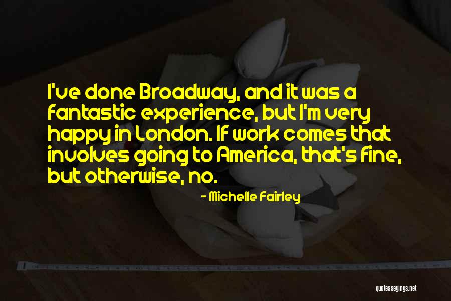 Oleseren Quotes By Michelle Fairley Oleseren Quotes By Michelle Fairley