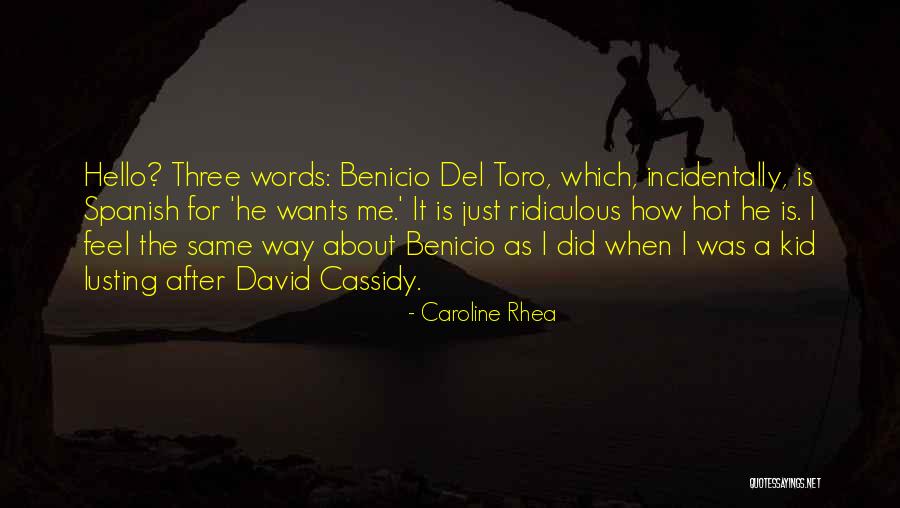 Olesha Uriy Quotes By Caroline Rhea Olesha Uriy Quotes By Caroline Rhea
