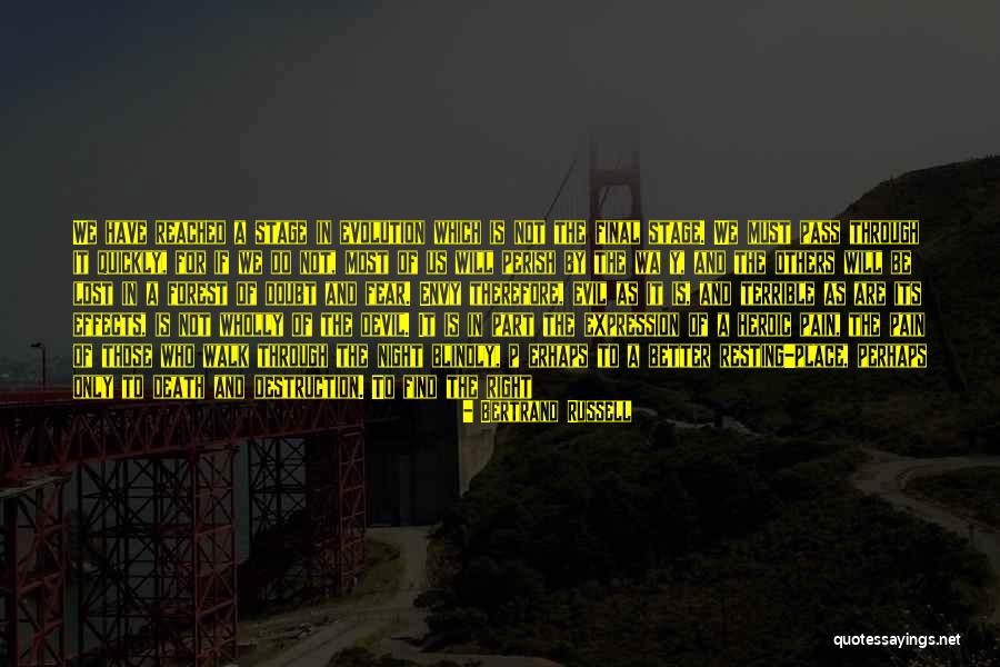 Olesinski Basketball Quotes By Bertrand Russell Olesinski Basketball Quotes By Bertrand Russell