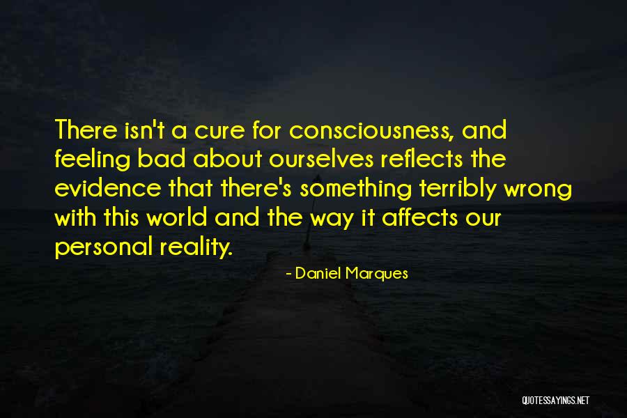 Olesinski Ucla Quotes By Daniel Marques Olesinski Ucla Quotes By Daniel Marques
