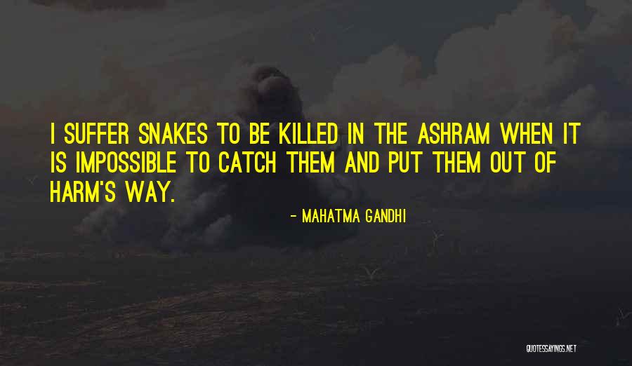 Olesky Hockey Quotes By Mahatma Gandhi Olesky Hockey Quotes By Mahatma Gandhi