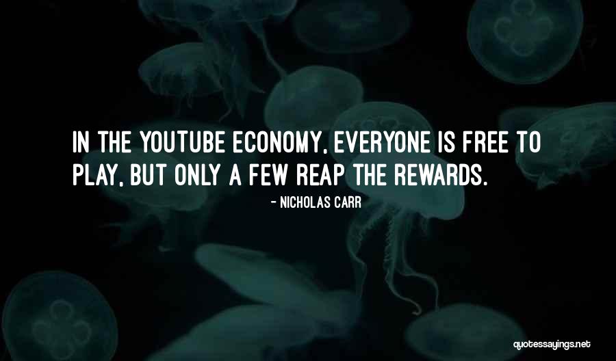 Olesons Grocery Store Quotes By Nicholas Carr Olesons Grocery Store Quotes By Nicholas Carr