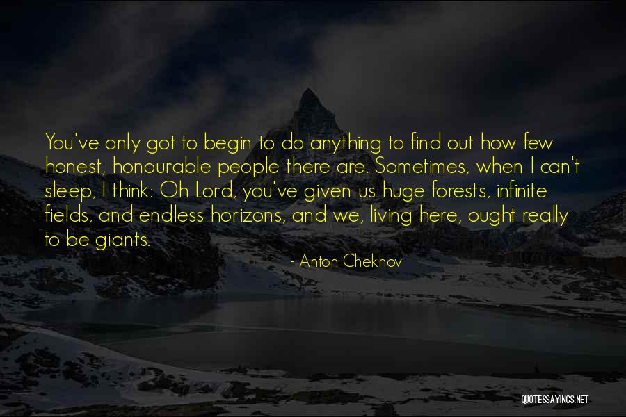 Olesons Hours Quotes By Anton Chekhov Olesons Hours Quotes By Anton Chekhov