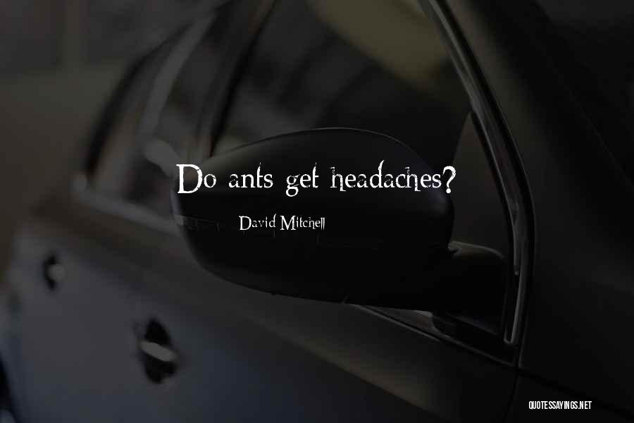 Olesons Petoskey Quotes By David Mitchell Olesons Petoskey Quotes By David Mitchell