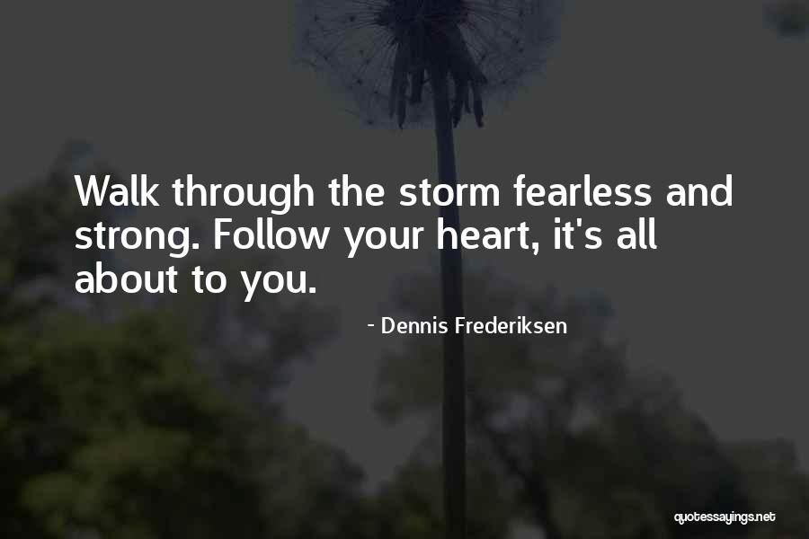 Olessia Smotrova Taylor Quotes By Dennis Frederiksen Olessia Smotrova Taylor Quotes By Dennis Frederiksen