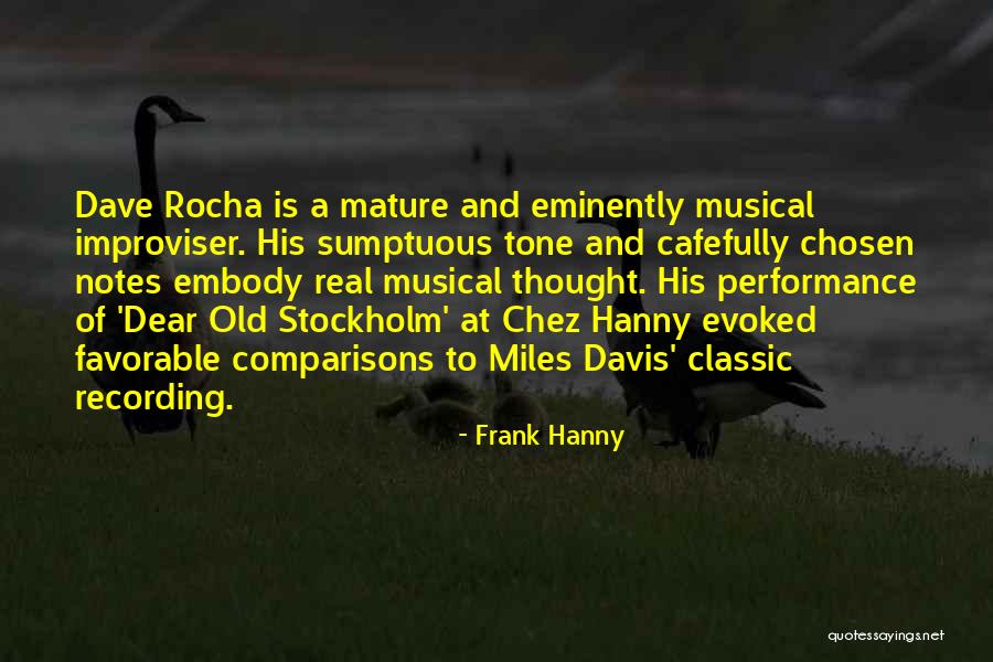 Olestra Oil Quotes By Frank Hanny Olestra Oil Quotes By Frank Hanny