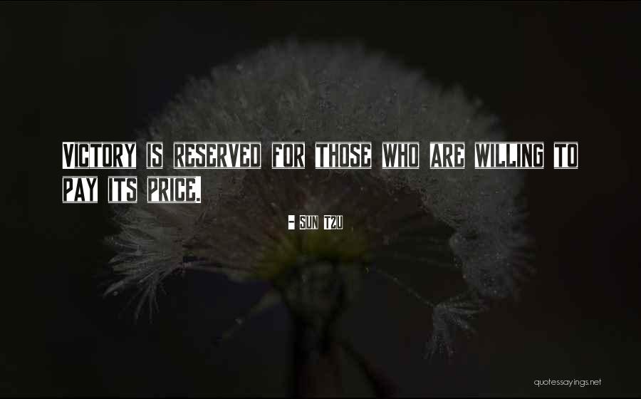 Olesya Novik Quotes By Sun Tzu Olesya Novik Quotes By Sun Tzu