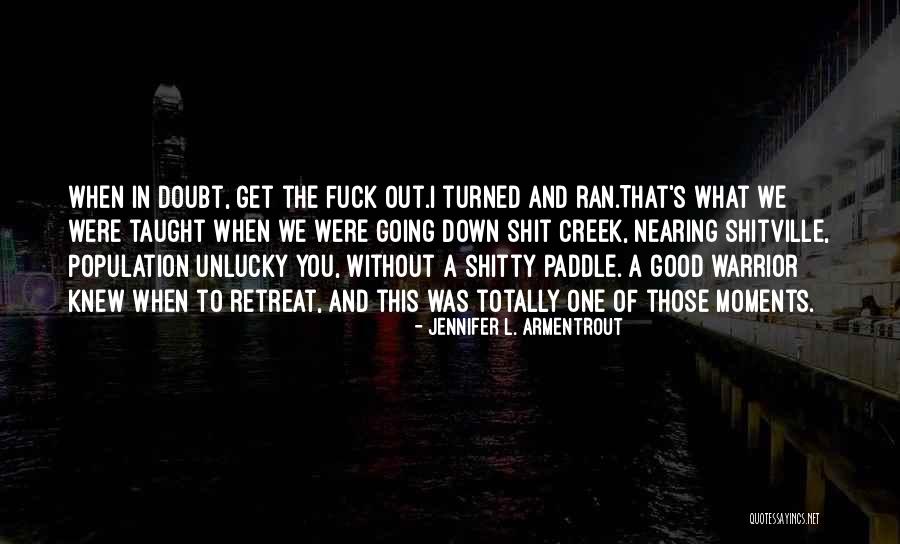 Oleszczuk Ginekolog Quotes By Jennifer L. Armentrout Oleszczuk Ginekolog Quotes By Jennifer L. Armentrout