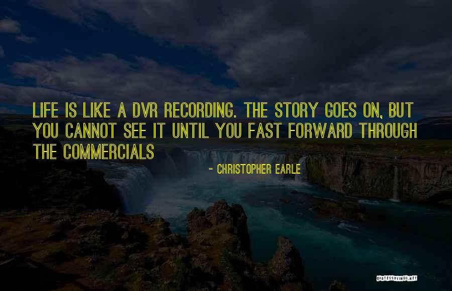 Oletta Floral Shift Quotes By Christopher Earle Oletta Floral Shift Quotes By Christopher Earle