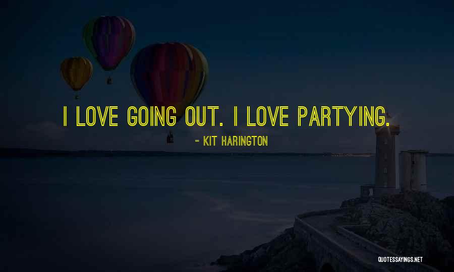 Oletta Floral Shift Quotes By Kit Harington Oletta Floral Shift Quotes By Kit Harington