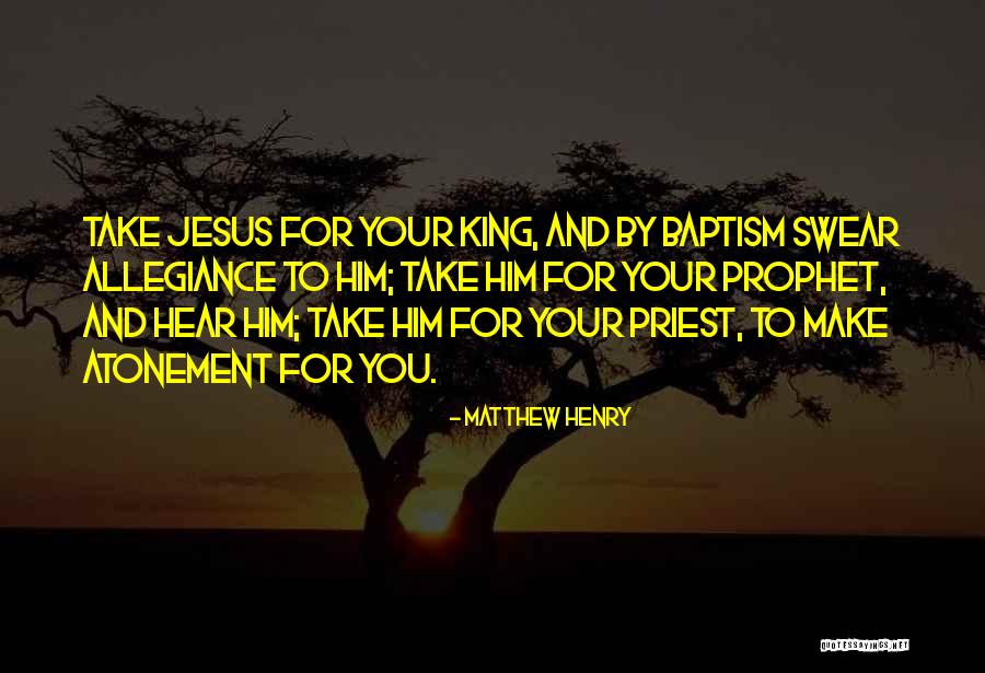 Oletta Floral Shift Quotes By Matthew Henry Oletta Floral Shift Quotes By Matthew Henry