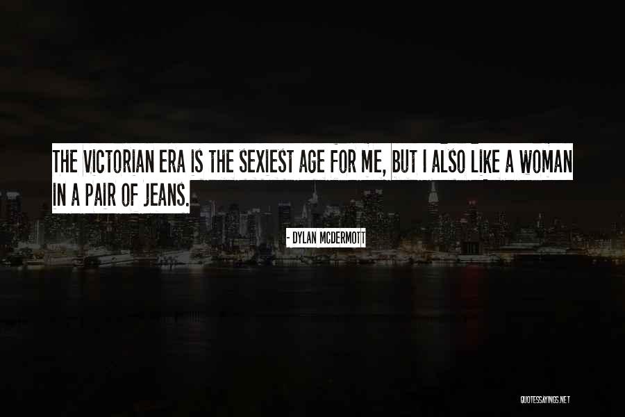 Oleum Quotes By Dylan McDermott Oleum Quotes By Dylan McDermott