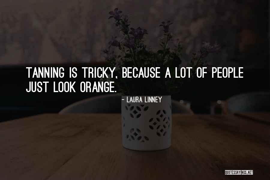 Olexander Zelenskiy Quotes By Laura Linney Olexander Zelenskiy Quotes By Laura Linney