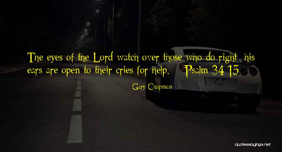 Olexandr Rybka Quotes By Gary Chapman Olexandr Rybka Quotes By Gary Chapman