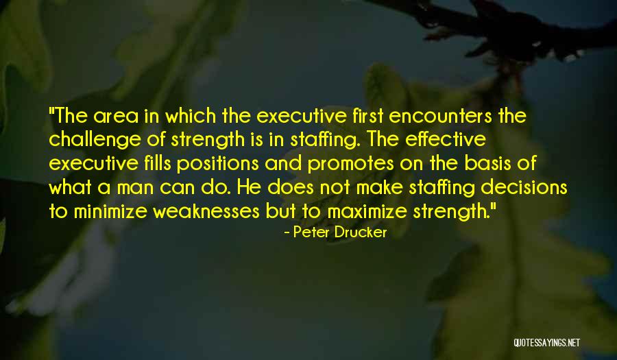 Olexandr Rybka Quotes By Peter Drucker Olexandr Rybka Quotes By Peter Drucker