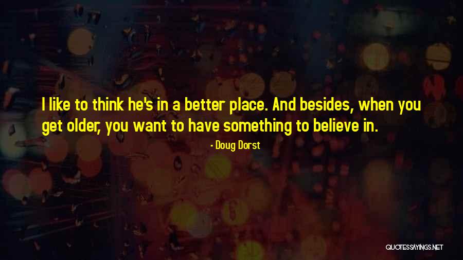 Oleynikov Surgical Robot Quotes By Doug Dorst Oleynikov Surgical Robot Quotes By Doug Dorst