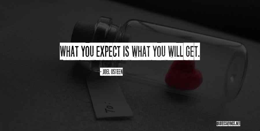 Oleynikov Surgical Robot Quotes By Joel Osteen Oleynikov Surgical Robot Quotes By Joel Osteen
