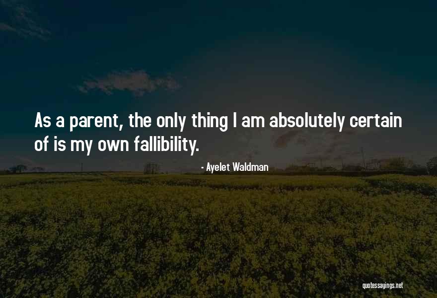 Olfa Cutting Quotes By Ayelet Waldman Olfa Cutting Quotes By Ayelet Waldman