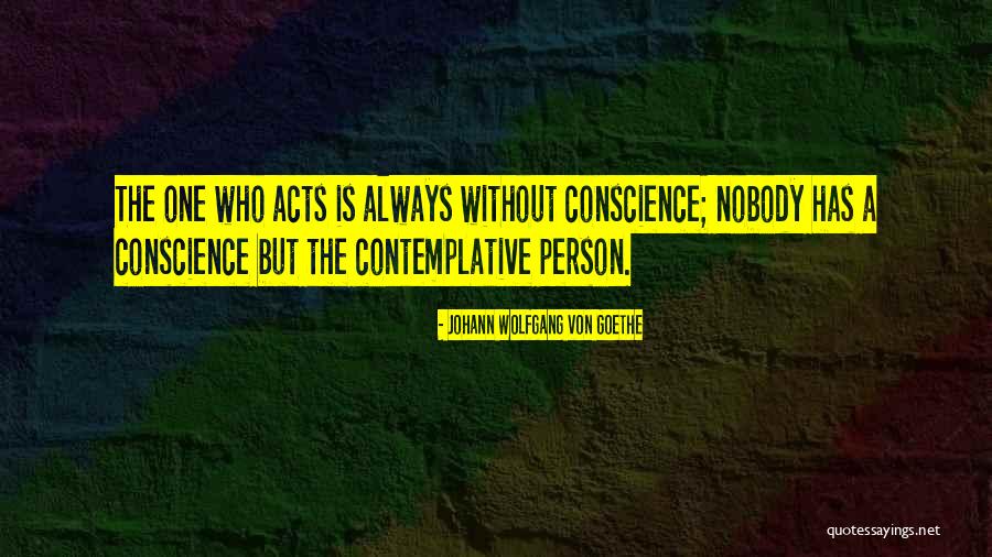 Olfaction Example Quotes By Johann Wolfgang Von Goethe Olfaction Example Quotes By Johann Wolfgang Von Goethe