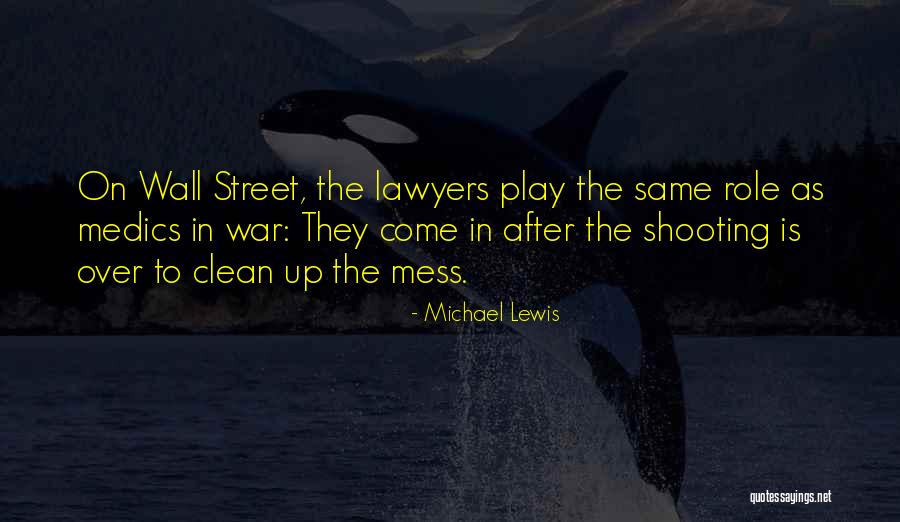 Olfaction Example Quotes By Michael Lewis Olfaction Example Quotes By Michael Lewis