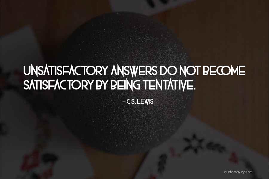 Olfato Dibujo Quotes By C.S. Lewis Olfato Dibujo Quotes By C.S. Lewis