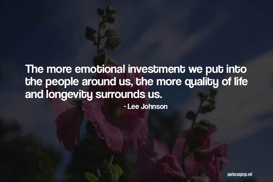 Olfato Dibujo Quotes By Lee Johnson Olfato Dibujo Quotes By Lee Johnson
