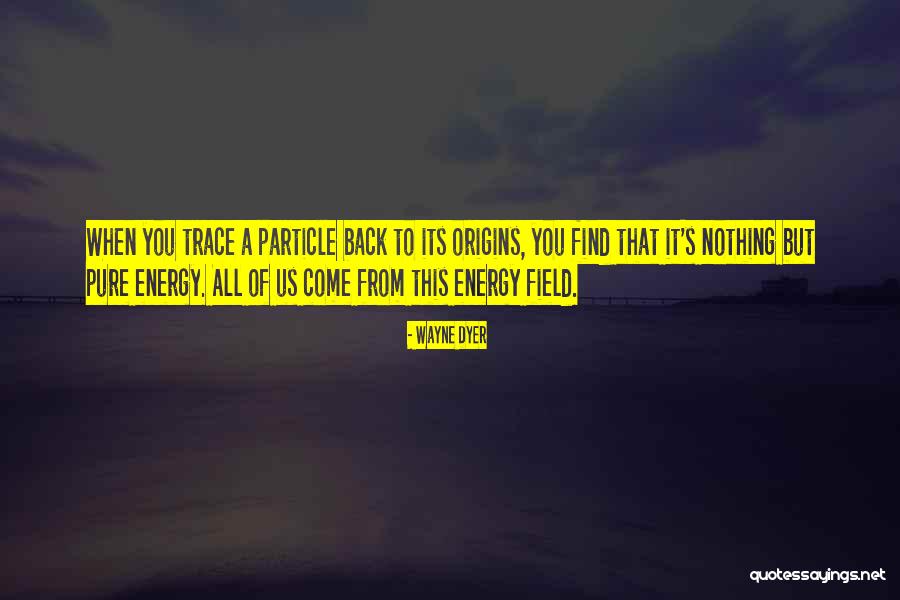 Olfato Dibujo Quotes By Wayne Dyer Olfato Dibujo Quotes By Wayne Dyer