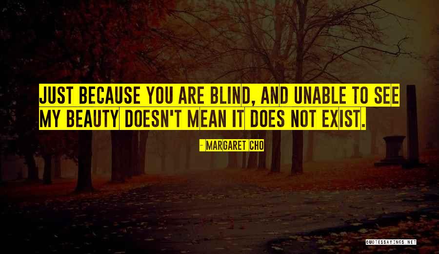 Olfato Quotes By Margaret Cho Olfato Quotes By Margaret Cho