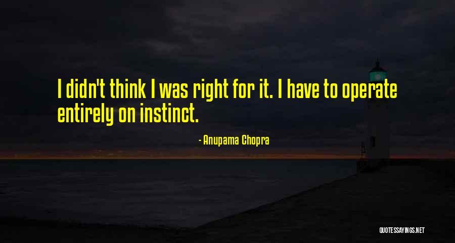 Olfert Auto Quotes By Anupama Chopra Olfert Auto Quotes By Anupama Chopra
