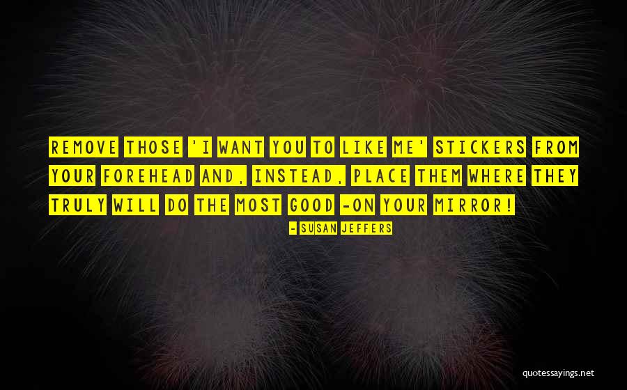 Olfert Auto Quotes By Susan Jeffers Olfert Auto Quotes By Susan Jeffers