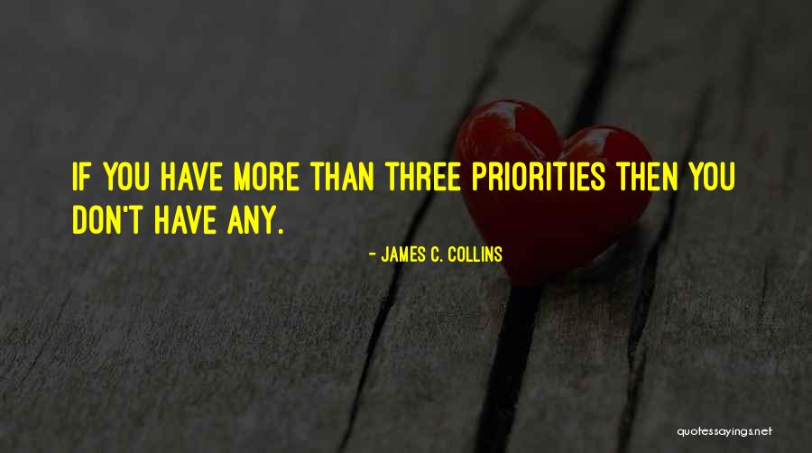 Olfert Dapper Quotes By James C. Collins Olfert Dapper Quotes By James C. Collins