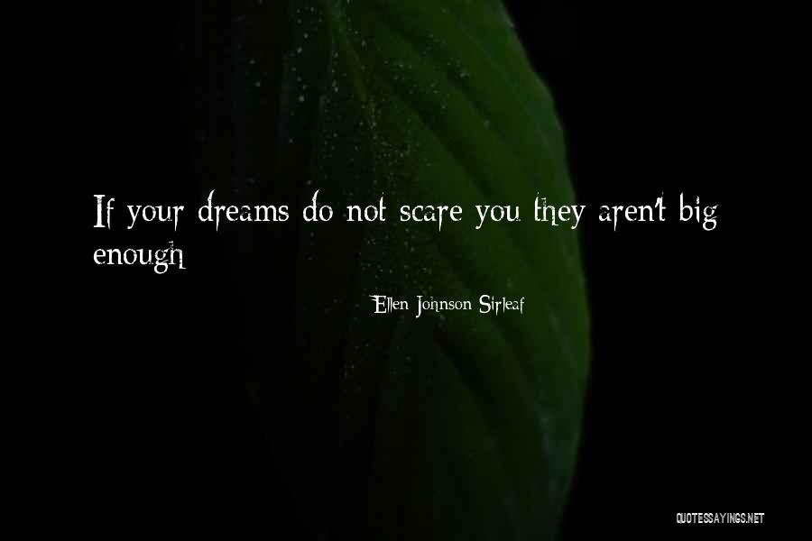 Olfert Juweliere Quotes By Ellen Johnson Sirleaf Olfert Juweliere Quotes By Ellen Johnson Sirleaf