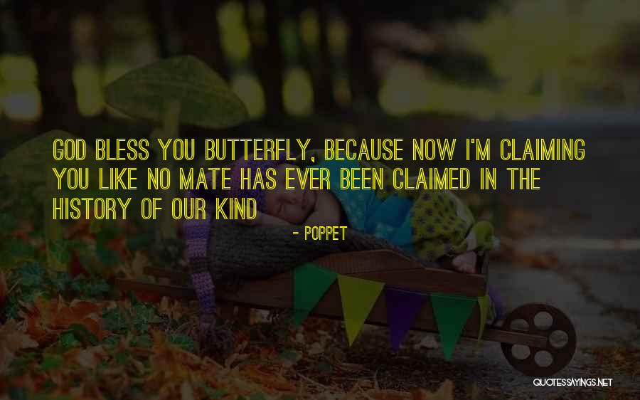 Olfert Juweliere Quotes By Poppet Olfert Juweliere Quotes By Poppet