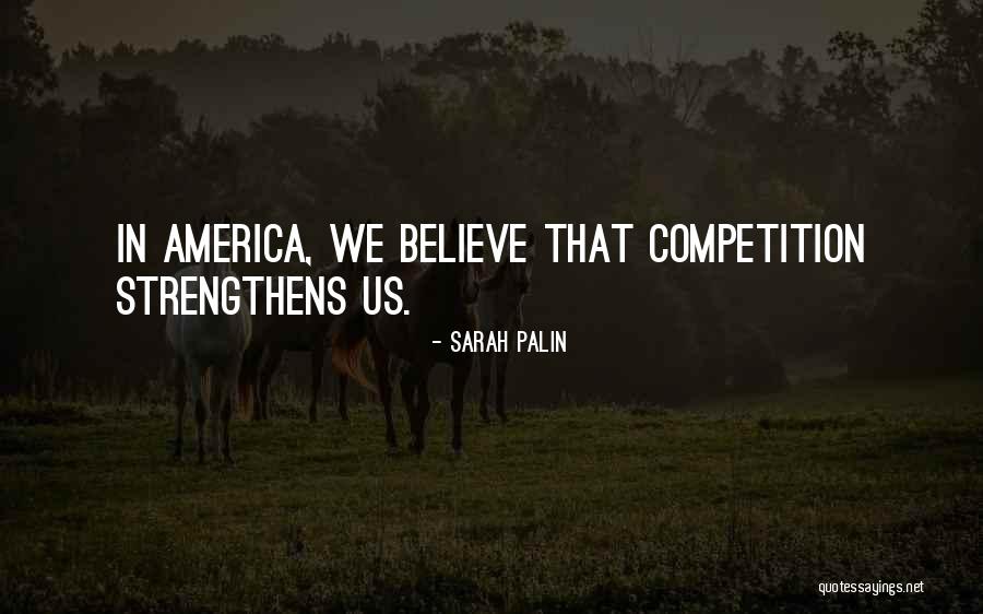 Olford School Quotes By Sarah Palin Olford School Quotes By Sarah Palin