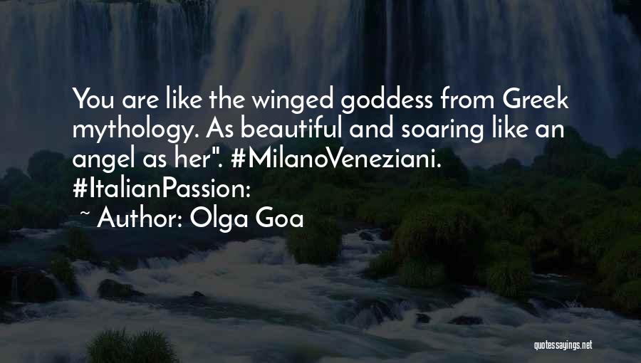 Olga Goa Quotes 2255269