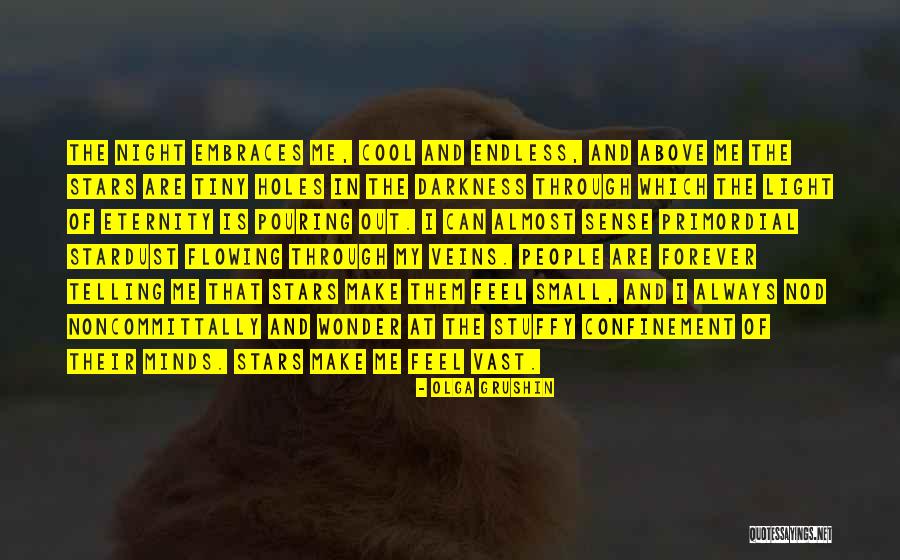 Olga Grushin Quotes 1427573 Olga Grushin Quotes 1427573